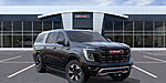 New 2026 GMC YUKON XL AT4 ULTIMATE in LAKE WALES, FLORIDA