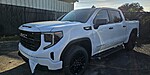 New 2026 GMC SIERRA 1500 PRO in LAKE WALES, FLORIDA