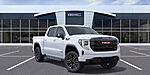 New 2026 GMC SIERRA 1500 AT4 in LAKE WALES, FLORIDA