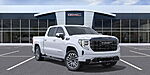 New 2026 GMC SIERRA 1500 DENALI ULTIMATE in LAKE WALES, FLORIDA