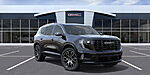 New 2026 GMC ACADIA DENALI ULTIMATE in LAKE WALES, FLORIDA