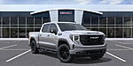 New 2026 GMC SIERRA 1500 ELEVATION in LAKE WALES, FLORIDA