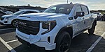 New 2026 GMC SIERRA 1500 ELEVATION in LAKE WALES, FLORIDA
