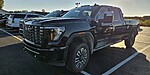 New 2026 GMC SIERRA 2500 DENALI ULTIMATE in LAKE WALES, FLORIDA
