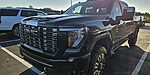 New 2026 GMC SIERRA 2500 DENALI ULTIMATE in LAKE WALES, FLORIDA