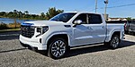 New 2026 GMC SIERRA 1500 4WD CREW CAB 147" DENALI in LAKE WALES, FLORIDA