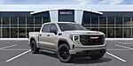 New 2026 GMC SIERRA 1500 PRO in LAKE WALES, FLORIDA