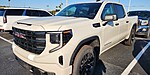New 2026 GMC SIERRA 1500 PRO in LAKE WALES, FLORIDA
