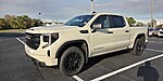 New 2026 GMC SIERRA 1500 PRO in LAKE WALES, FLORIDA