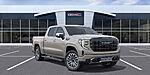 New 2026 GMC SIERRA 1500 DENALI ULTIMATE in LAKE WALES, FLORIDA