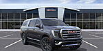New 2026 GMC YUKON XL ELEVATION in LAKE WALES, FLORIDA