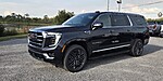 New 2026 GMC YUKON XL 4WD 4DR ELEVATION in LAKE WALES, FLORIDA