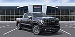New 2026 GMC SIERRA 1500 DENALI ULTIMATE in LAKE WALES, FLORIDA