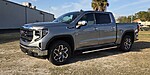 New 2026 GMC SIERRA 1500 DENALI ULTIMATE in LAKE WALES, FLORIDA