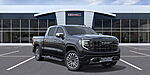 New 2026 GMC SIERRA 1500 DENALI ULTIMATE in LAKE WALES, FLORIDA