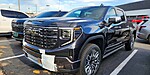 New 2026 GMC SIERRA 1500 DENALI ULTIMATE in LAKE WALES, FLORIDA