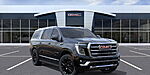 New 2026 GMC YUKON XL ELEVATION in LAKE WALES, FLORIDA