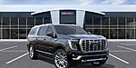 New 2026 GMC YUKON XL DENALI in LAKE WALES, FLORIDA