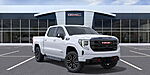 New 2026 GMC SIERRA 1500 AT4 in LAKE WALES, FLORIDA