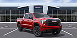 New 2026 GMC SIERRA 1500 AT4 in LAKE WALES, FLORIDA