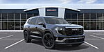New 2026 GMC ACADIA ELEVATION in LAKE WALES, FLORIDA