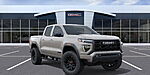 New 2026 GMC CANYON ELEVATION in LAKE WALES, FLORIDA