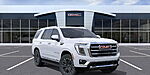 New 2026 GMC YUKON ELEVATION in LAKE WALES, FLORIDA