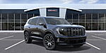 New 2026 GMC ACADIA DENALI ULTIMATE in LAKE WALES, FLORIDA