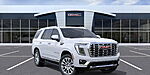 New 2026 GMC YUKON DENALI in LAKE WALES, FLORIDA