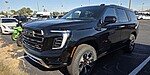 New 2026 GMC YUKON AT4 ULTIMATE in LAKE WALES, FLORIDA