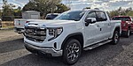 New 2026 GMC SIERRA 1500 SLT in LAKE WALES, FLORIDA