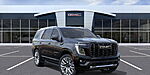 New 2026 GMC YUKON DENALI ULTIMATE in LAKE WALES, FLORIDA