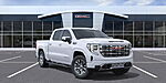 New 2026 GMC SIERRA 1500 DENALI in LAKE WALES, FLORIDA
