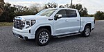 New 2026 GMC SIERRA 1500 DENALI in LAKE WALES, FLORIDA