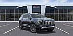 New 2026 GMC TERRAIN DENALI in LAKE WALES, FLORIDA