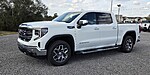 New 2026 GMC SIERRA 1500 SLT in LAKE WALES, FLORIDA