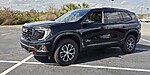 New 2026 GMC ACADIA AT4 in LAKE WALES, FLORIDA