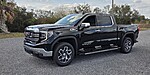 New 2026 GMC SIERRA 1500 SLT in LAKE WALES, FLORIDA