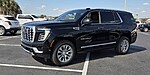 New 2026 GMC YUKON 4WD 4DR DENALI in LAKE WALES, FLORIDA