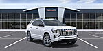 New 2026 GMC TERRAIN DENALI in LAKE WALES, FLORIDA