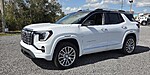 New 2026 GMC TERRAIN AWD 4DR DENALI in LAKE WALES, FLORIDA