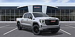 New 2026 GMC SIERRA 1500 ELEVATION in LAKE WALES, FLORIDA