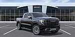 New 2026 GMC SIERRA 1500 DENALI ULTIMATE in LAKE WALES, FLORIDA