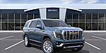 New 2026 GMC YUKON DENALI in LAKE WALES, FLORIDA