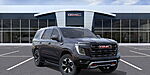New 2026 GMC YUKON AT4 ULTIMATE in LAKE WALES, FLORIDA