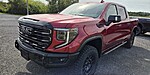 New 2026 GMC SIERRA 1500 AT4X in LAKE WALES, FLORIDA