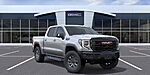 New 2026 GMC SIERRA 1500 AT4X in LAKE WALES, FLORIDA