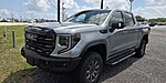 New 2026 GMC SIERRA 1500 AT4X in LAKE WALES, FLORIDA