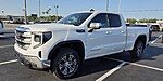 New 2026 GMC SIERRA 1500 4WD DOUBLE CAB 147" SLE in LAKE WALES, FLORIDA