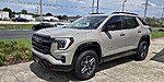 New 2026 GMC TERRAIN AWD 4DR AT4 in LAKE WALES, FLORIDA